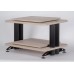 Stand High-End pentru produse Hi-Fi / High-End